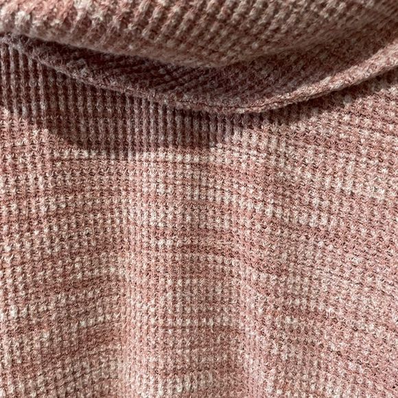 Anthropologie sweater size Small - Picture 6 of 15